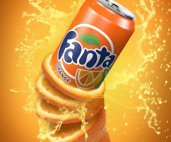 Дизайн үйлчилгээ
